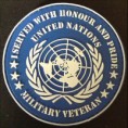 /album/vorlagen-zur-ansicht-was-man-gravieren-kann/i-served-with-honour-and-pride-un-jpg/
